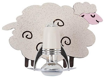 Спот Nowodvorski Sheep 4072