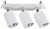 Спот Nowodvorski Eye Fit 9394 Спот Nowodvorski Eye Fit 9394
