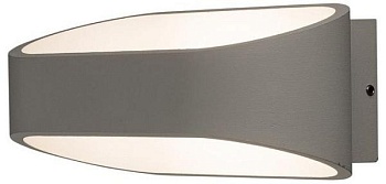 Накладной светильник Nowodvorski Havana LED 9511