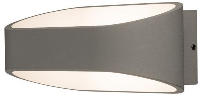 Накладной светильник Nowodvorski Havana LED 9511