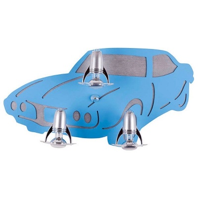 Спот Nowodvorski Auto 4058