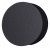 Плафон Nowodvorski Cameleon Wheel BL 8423 Плафон Nowodvorski Cameleon Wheel BL 8423