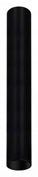 Плафон металлический Nowodvorski Cameleon Eye L BL 8480