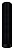Плафон металлический Nowodvorski Cameleon Eye M BL 8481