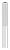 Плафон Nowodvorski Cameleon Straw S TR/WH 8536