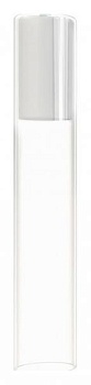 Плафон Nowodvorski Cameleon Cylinder L TR/WH 8538
