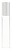 Плафон Nowodvorski Cameleon Cylinder L TR/WH 8538