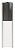 Плафон Nowodvorski Cameleon Cylinder M TR/BL 8541