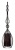 Плафон Nowodvorski Cameleon Abi L BL 8577 Плафон Nowodvorski Cameleon Abi L BL 8577