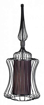 Плафон Nowodvorski Cameleon Abi S BL 8586