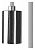 Провод электрический с патроном Nowodvorski Cameleon Cable E27 WH/CH 8650