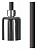 Провод электрический с патроном Nowodvorski Cameleon Cable GU10 BL/CH 8630