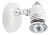 Спот Nowodvorski Colville White 5725