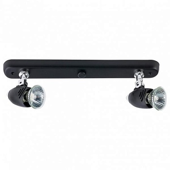 Спот Nowodvorski Colville 8812