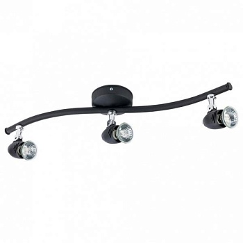 Спот Nowodvorski Colville 8813
