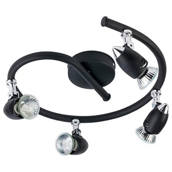 Спот Nowodvorski Colville 8815