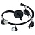 Спот Nowodvorski Colville 8815
