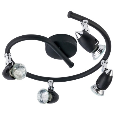 Спот Nowodvorski Colville 8815