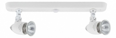 Спот Nowodvorski Colville White 5726