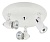 Спот Nowodvorski Colville White 5727