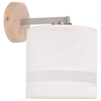 Бра TK Lighting Roxy 730 Roxy 1