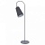 Торшер TK Lighting Wire Gray 3078 Wire Gray