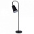 Торшер TK Lighting Wire Black 3079 Wire Black