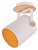 Спот TK Lighting Relax 1830 Relax Junior 1