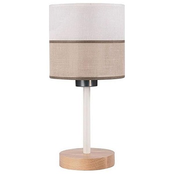 Настольная лампа декоративная TK Lighting Laura 985 Laura 1