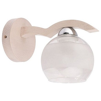 Бра TK Lighting Mewa 750 Mewa 1