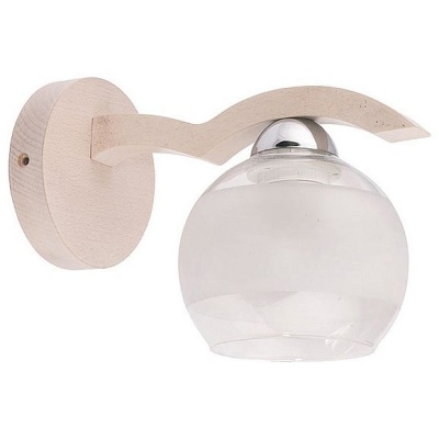 Бра TK Lighting Mewa 750 Mewa 1