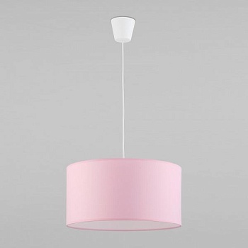 Подвесной светильник TK Lighting Rondo 3231 Rondo Kids