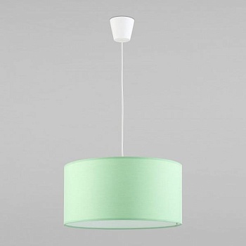 Подвесной светильник TK Lighting Rondo 3233 Rondo Kids