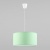 Подвесной светильник TK Lighting Rondo 3233 Rondo Kids Подвесной светильник TK Lighting Rondo 3233 Rondo Kids