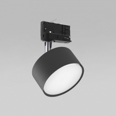 Светильник на штанге TK Lighting Tracer 6061 Tracer