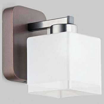 Бра TK Lighting Toni New 1790 Toni New