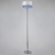 Торшер Bogate's Elisa 01096/3 Strotskis Торшер Bogate's Elisa 01096/3 Strotskis