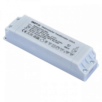 Трансформатор Imex  IT.0101.0003