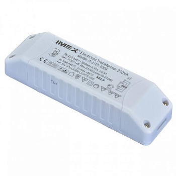 Трансформатор Imex  IT.0101.0004