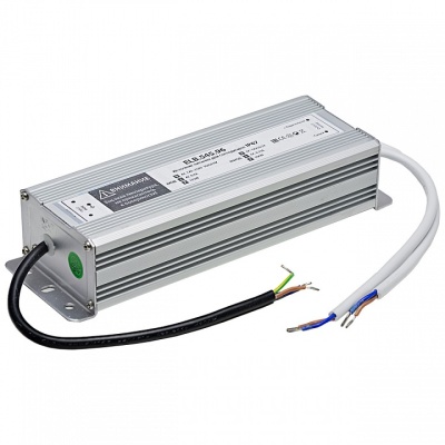 Блок питания Imex  ELB.545.96