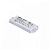 Блок питания Imex  IT.0110.0015