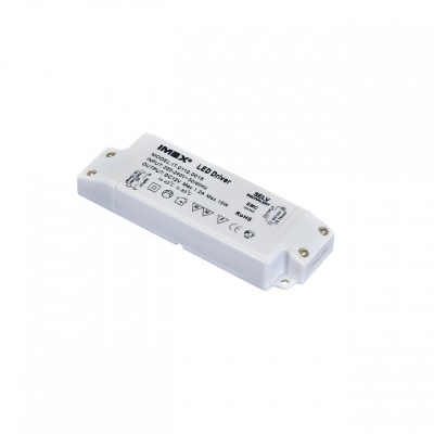 Блок питания Imex  IT.0110.0015
