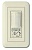 Датчик движения Imex 70 Wide Ivory WST 1823
