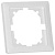 Рамка на 1 пост Imex 10024L 10024L-S100