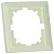 Рамка на 1 пост Imex 10024L 10024L-S110