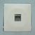 Розетка двойная Ethernet RJ-45 без рамки Imex 1611L 1611L-S110