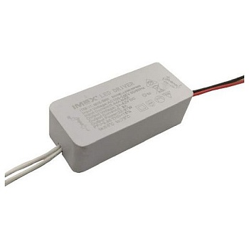 Блок питания Imex IT.0010 IT.0010.0030