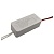 Блок питания Imex IT.0010 IT.0010.0030