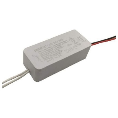 Блок питания Imex IT.0010 IT.0010.0030