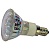 Лампа светодиодная Imex LD.0230 E14 20Вт K LD.0230.1006